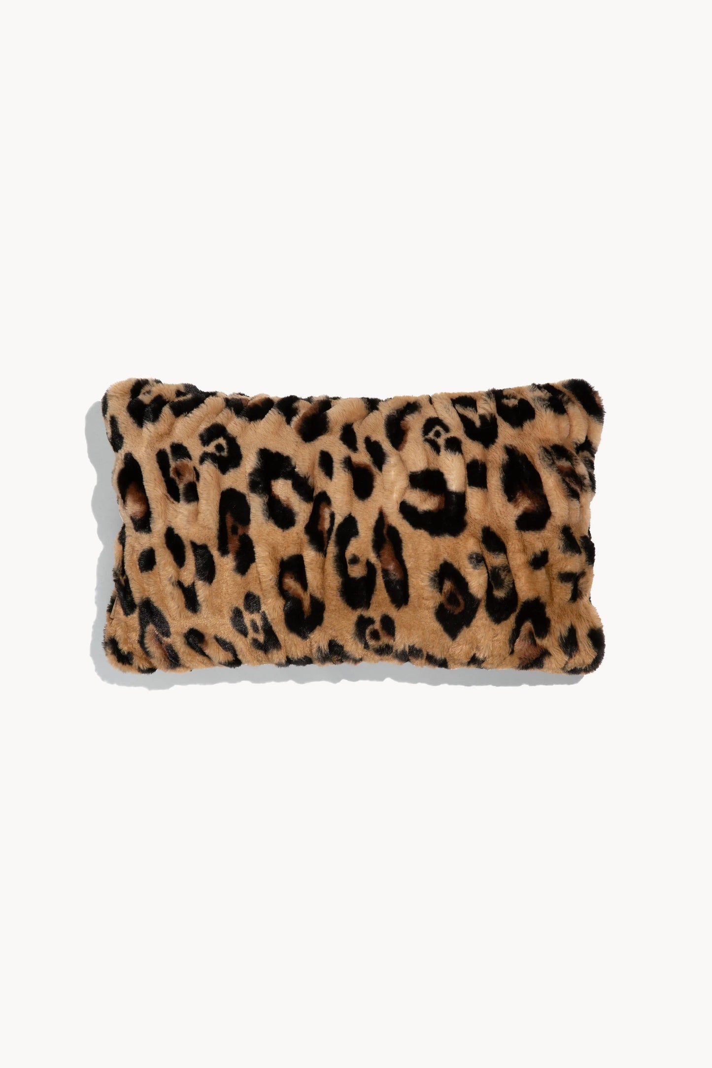 Golden Leopard