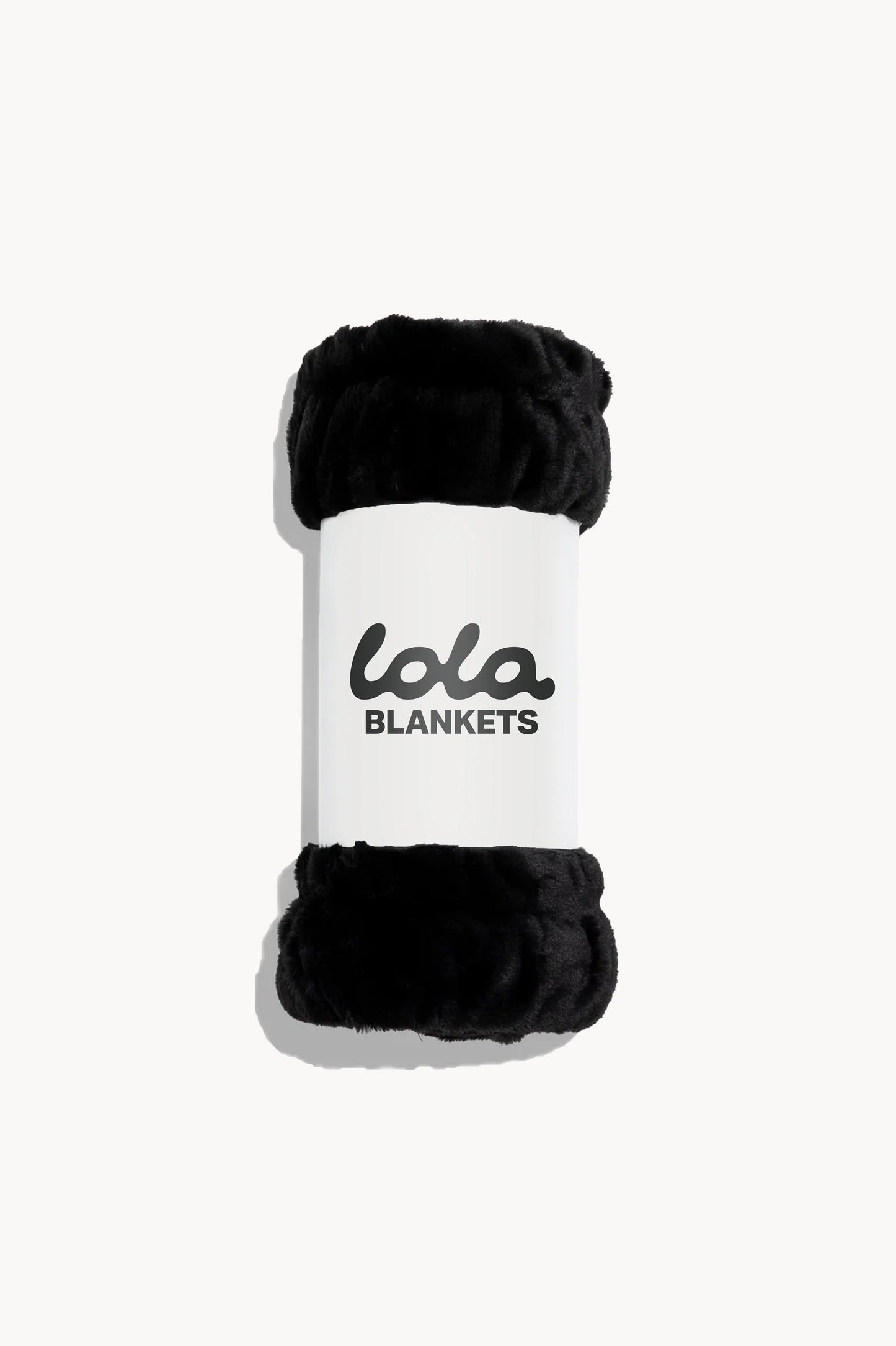 The Lola Pet Blanket | Midnight Marie