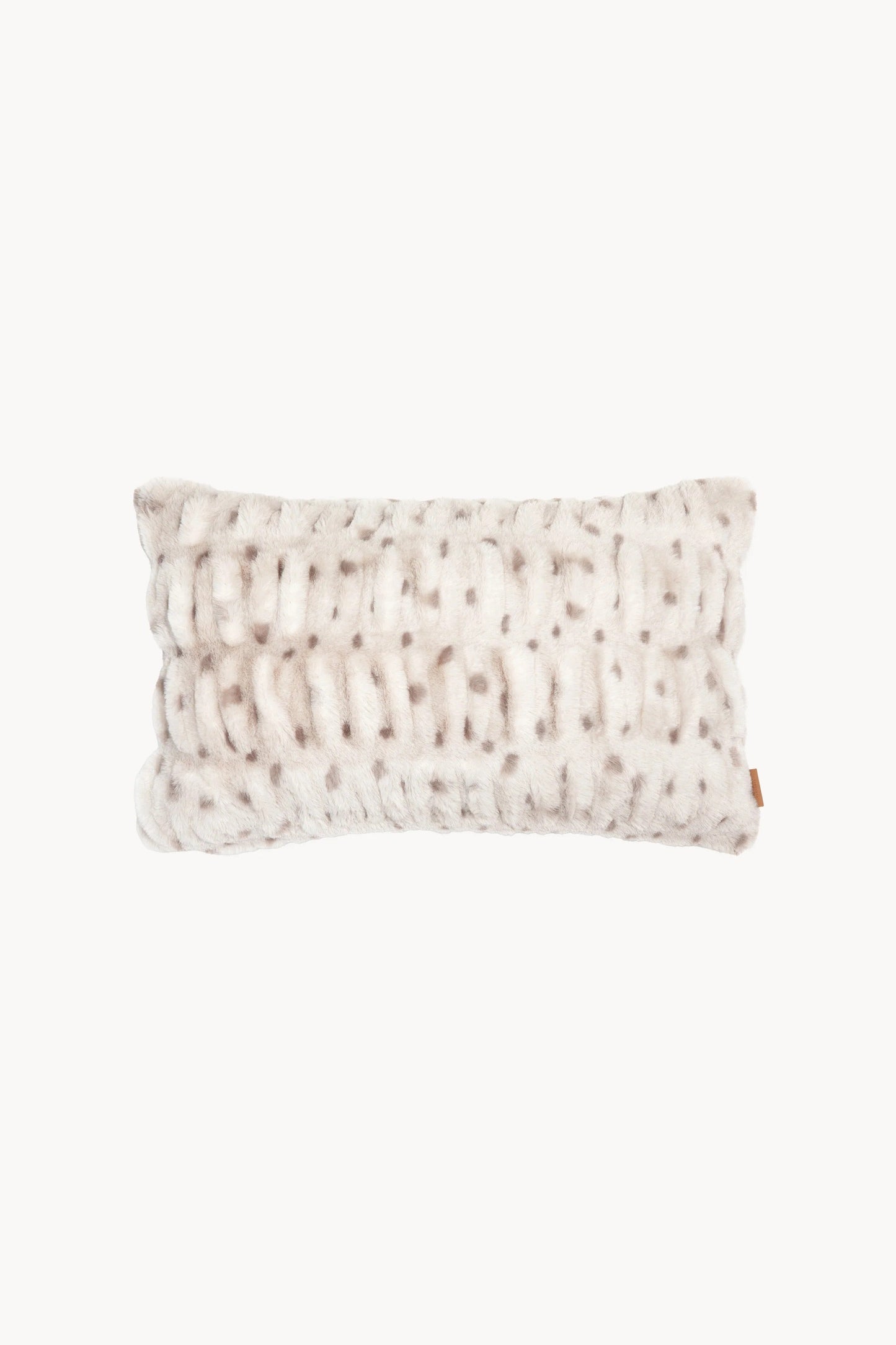 Rainy Day Pillow