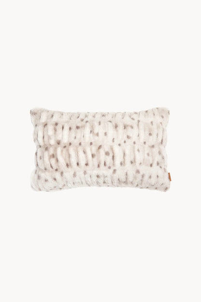 Rainy Day Pillow