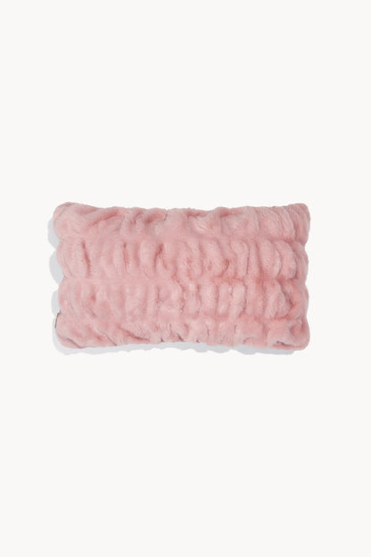 Rosewater Pillow