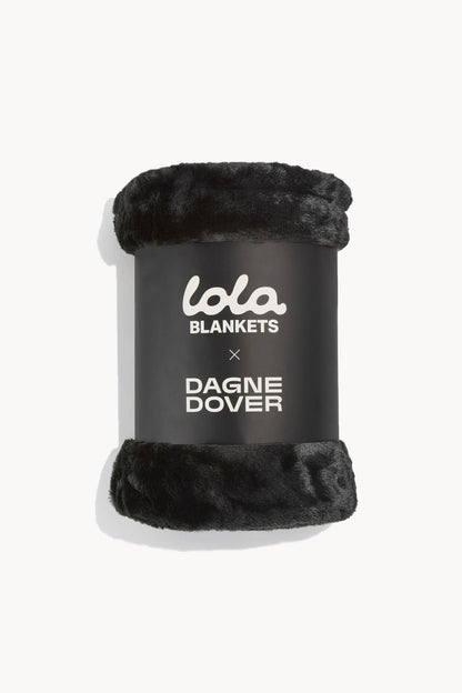 Lola x Dagne Dover: Onyx Bundle