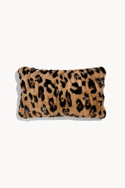 Golden Leopard