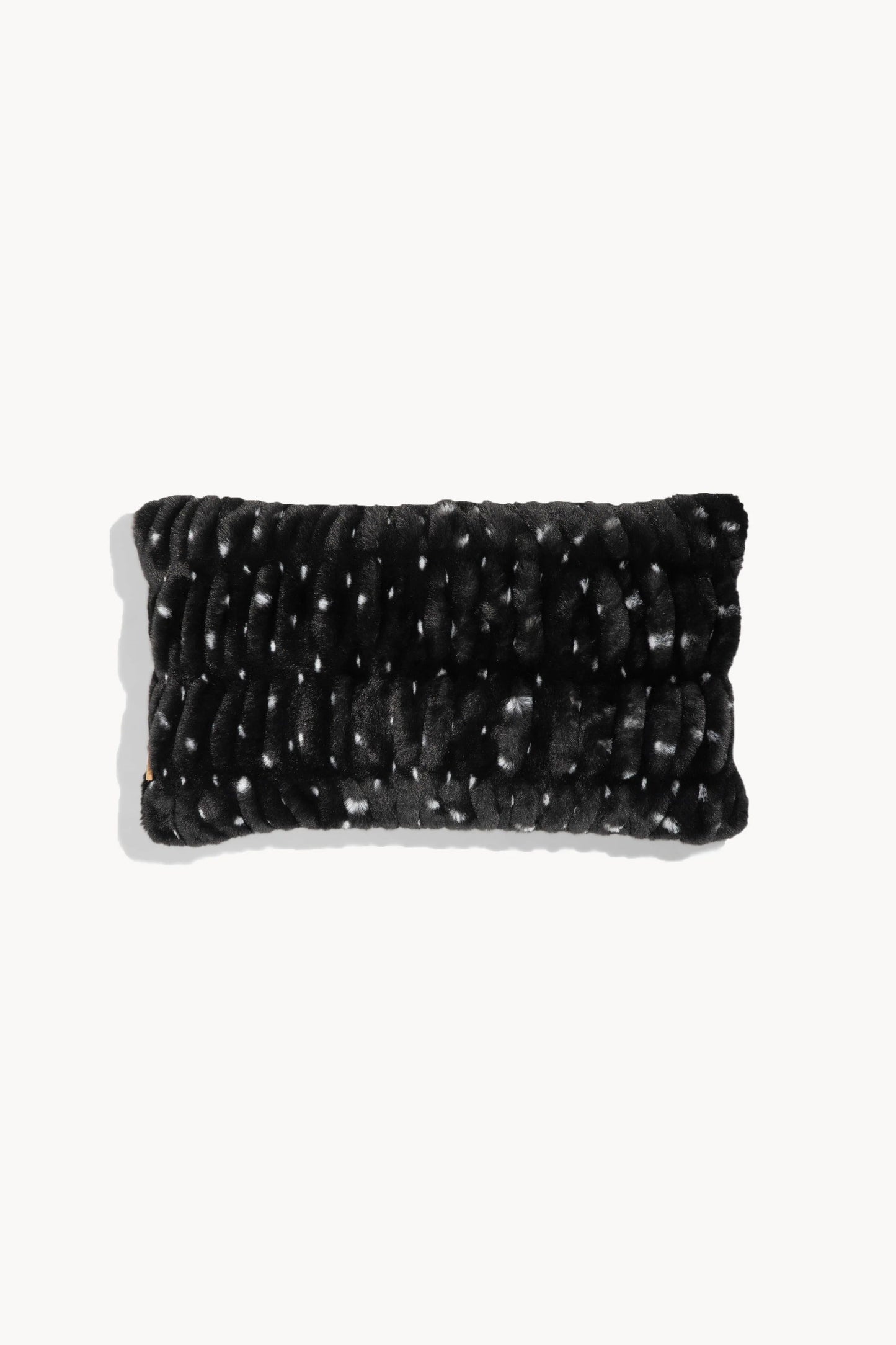Rainy Night Pillow