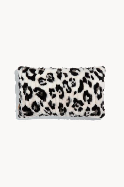 Snow Leopard