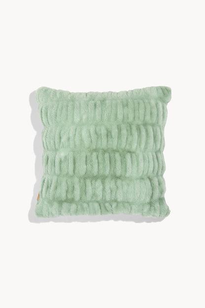 Greenhouse Pillow