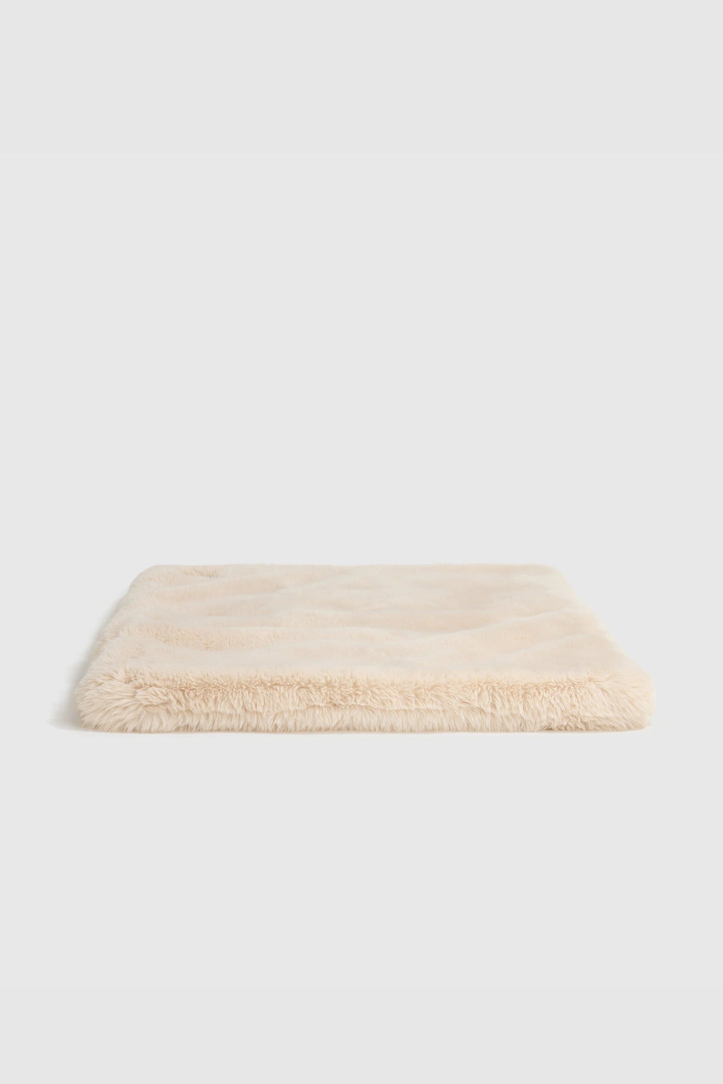 The Lola Pet Pad | Bondi Beige