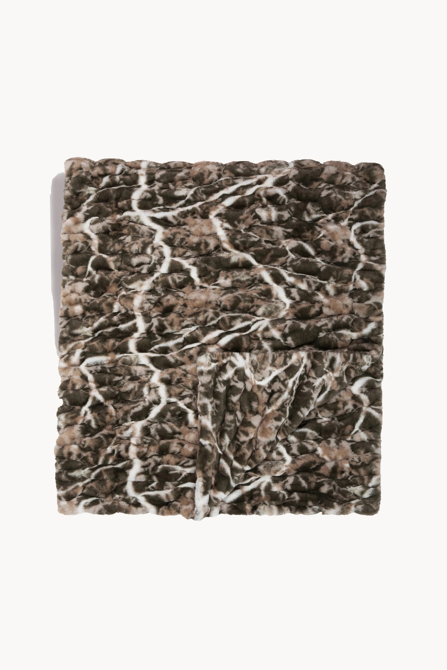 Sagebrush Camo