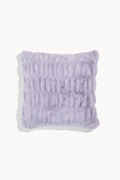 Wisteria Pillow