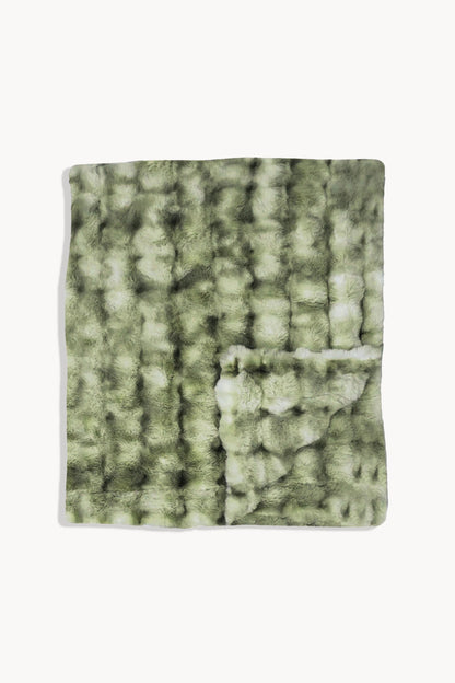 Wild Moss