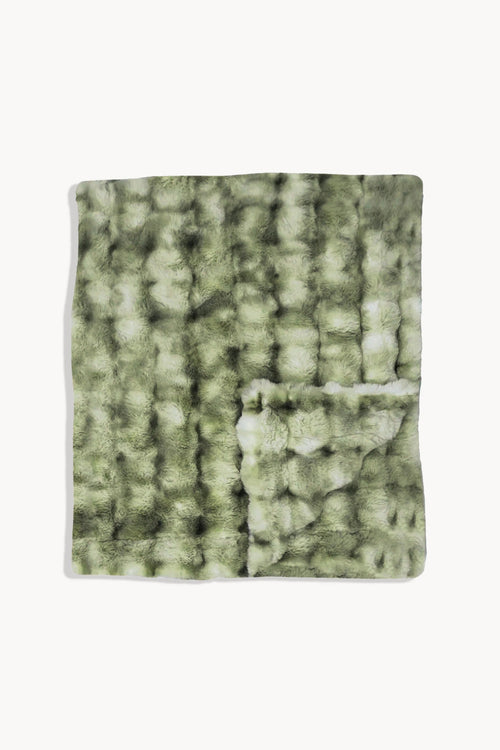 Wild Moss