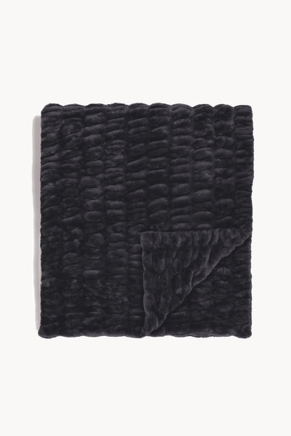 Charcoal Grey