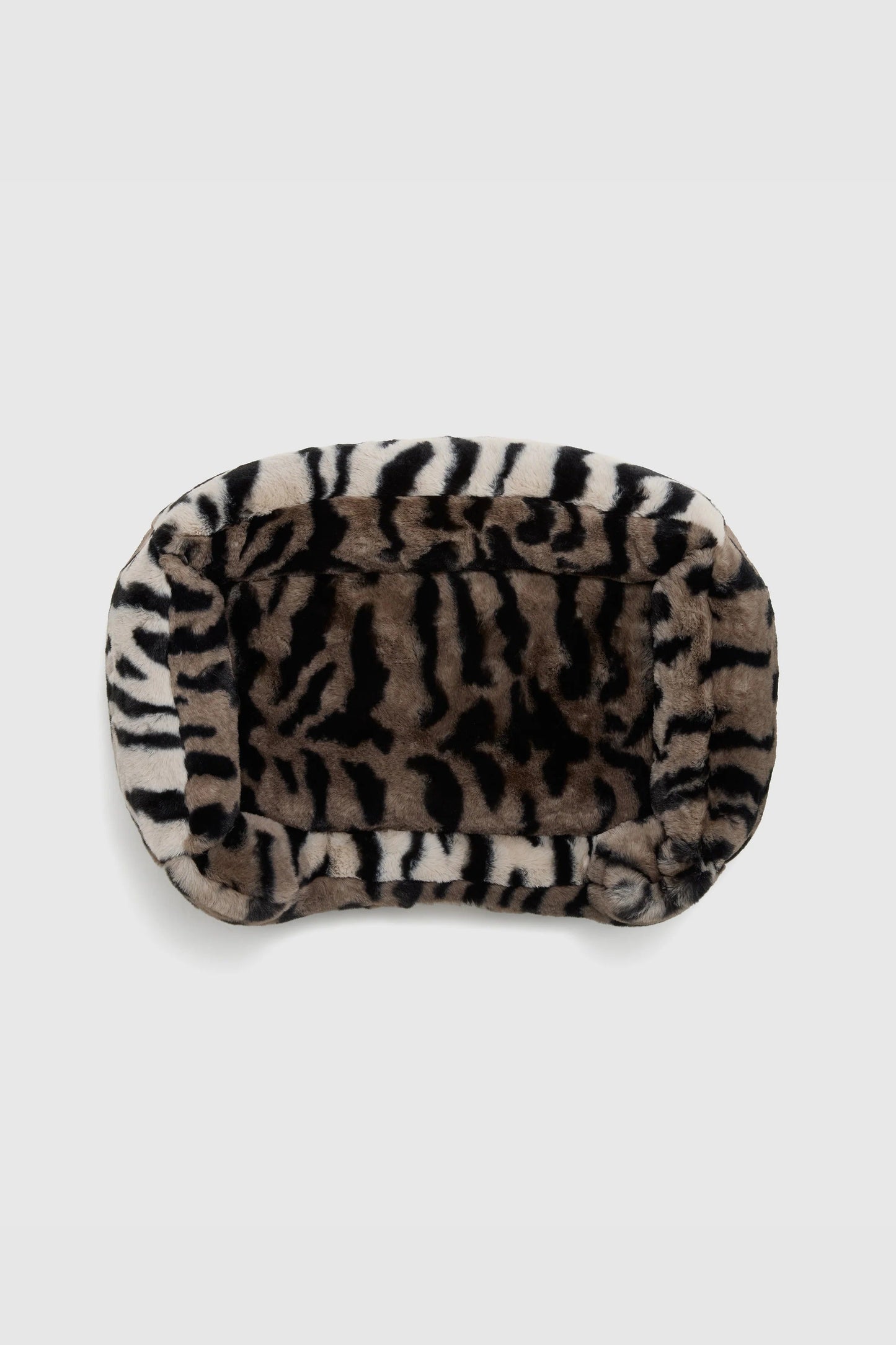 The Lola Pet Bed | Desert Tiger