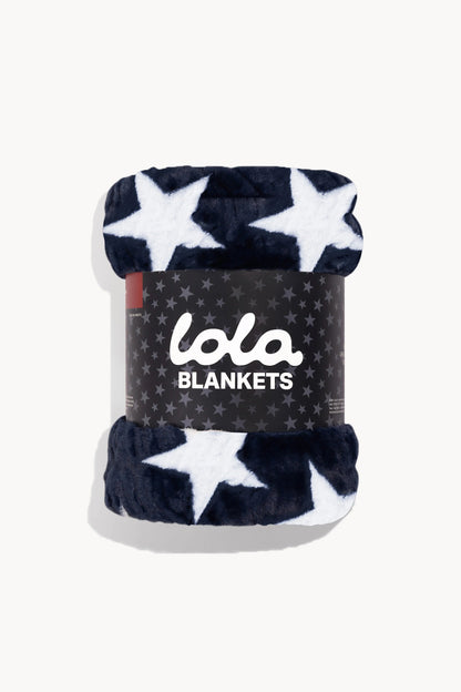 Star Spangled Navy