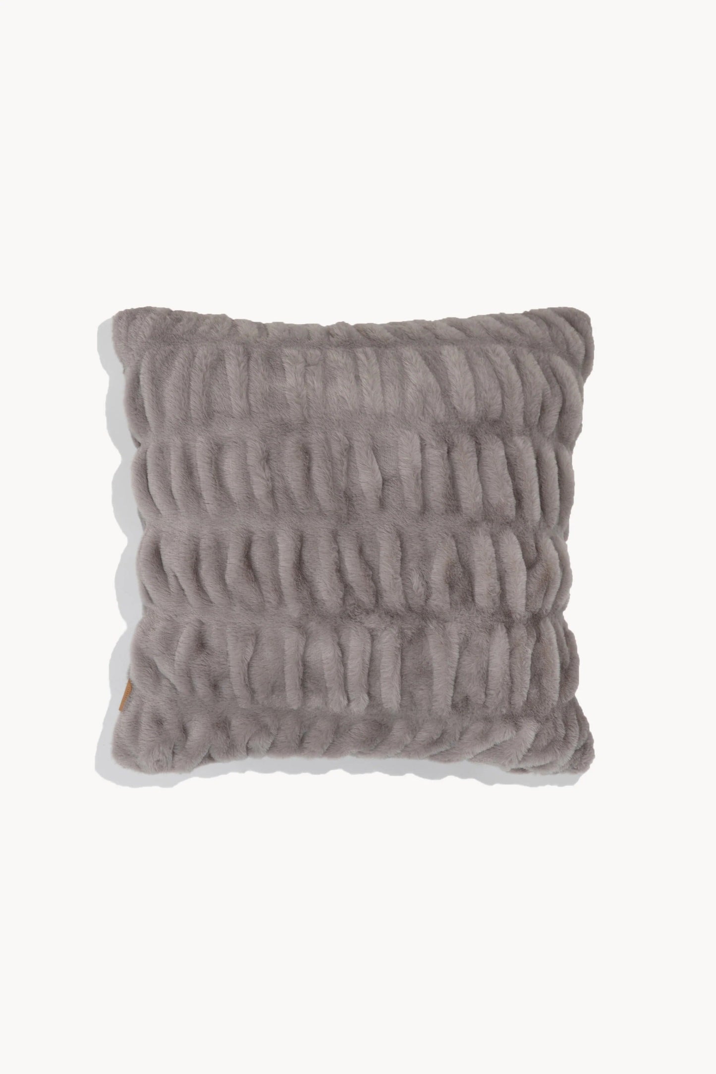 Silver Linings Pillow