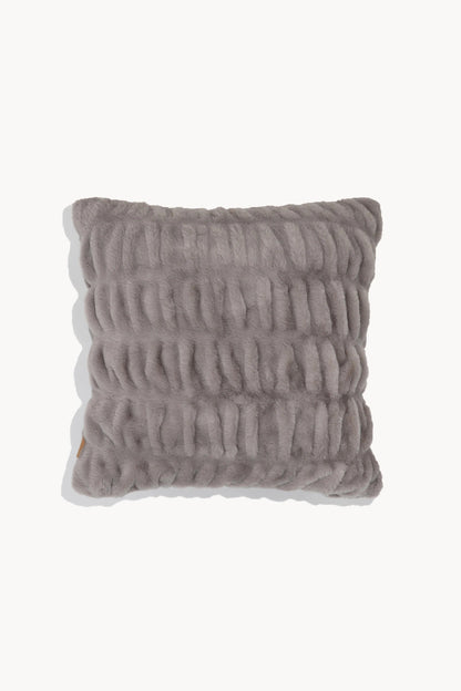 Silver Linings Pillow