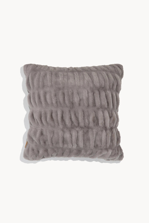 Silver Linings Pillow