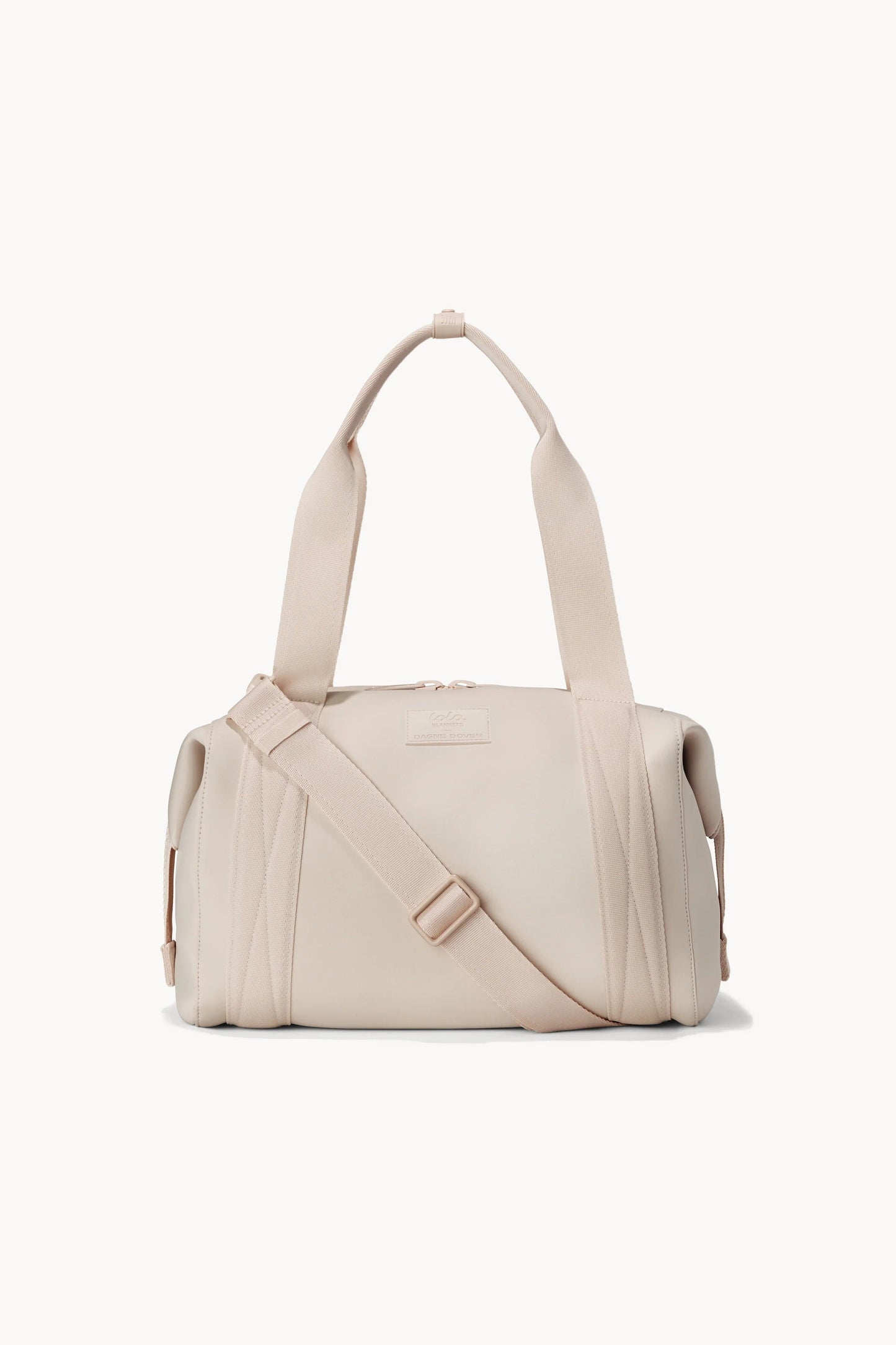 Lola x Dagne Dover: Oyster Bundle