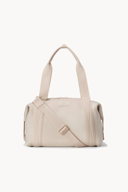 Lola x Dagne Dover: Oyster Bundle