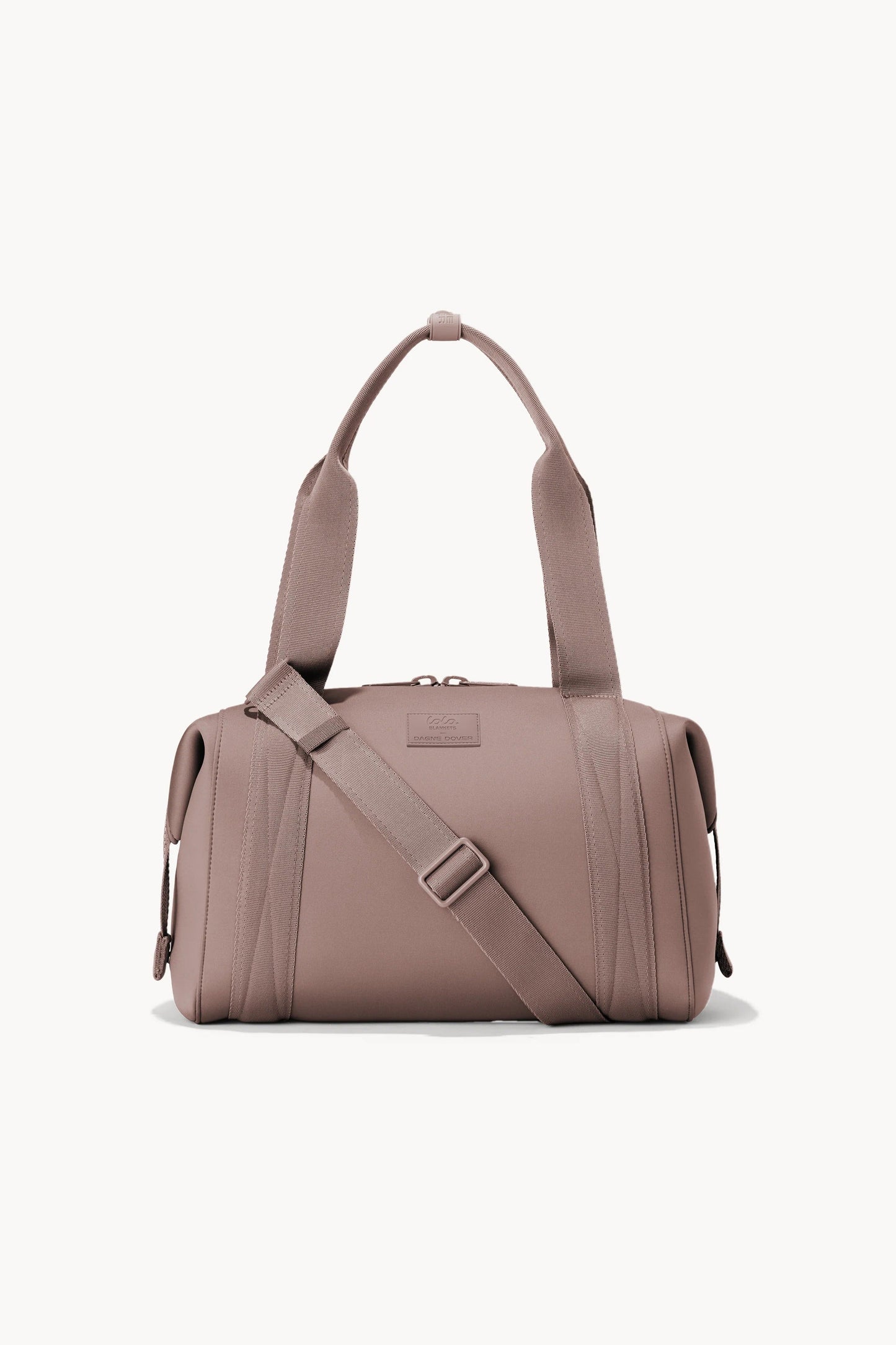 Lola x Dagne Dover: Dune Bundle