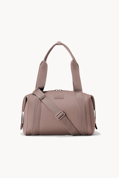 Lola x Dagne Dover: Dune Bundle