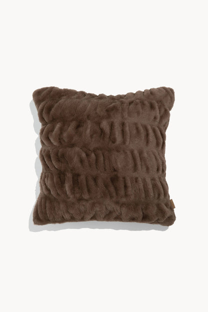 Driftwood Pillow