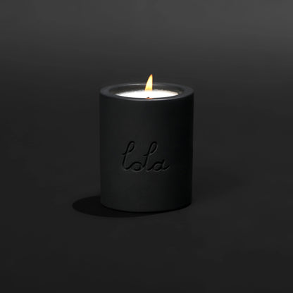 Votive Trio