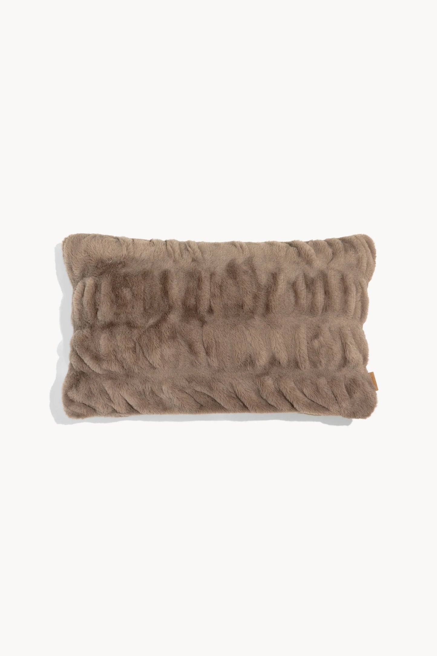 Desert Dune Pillow