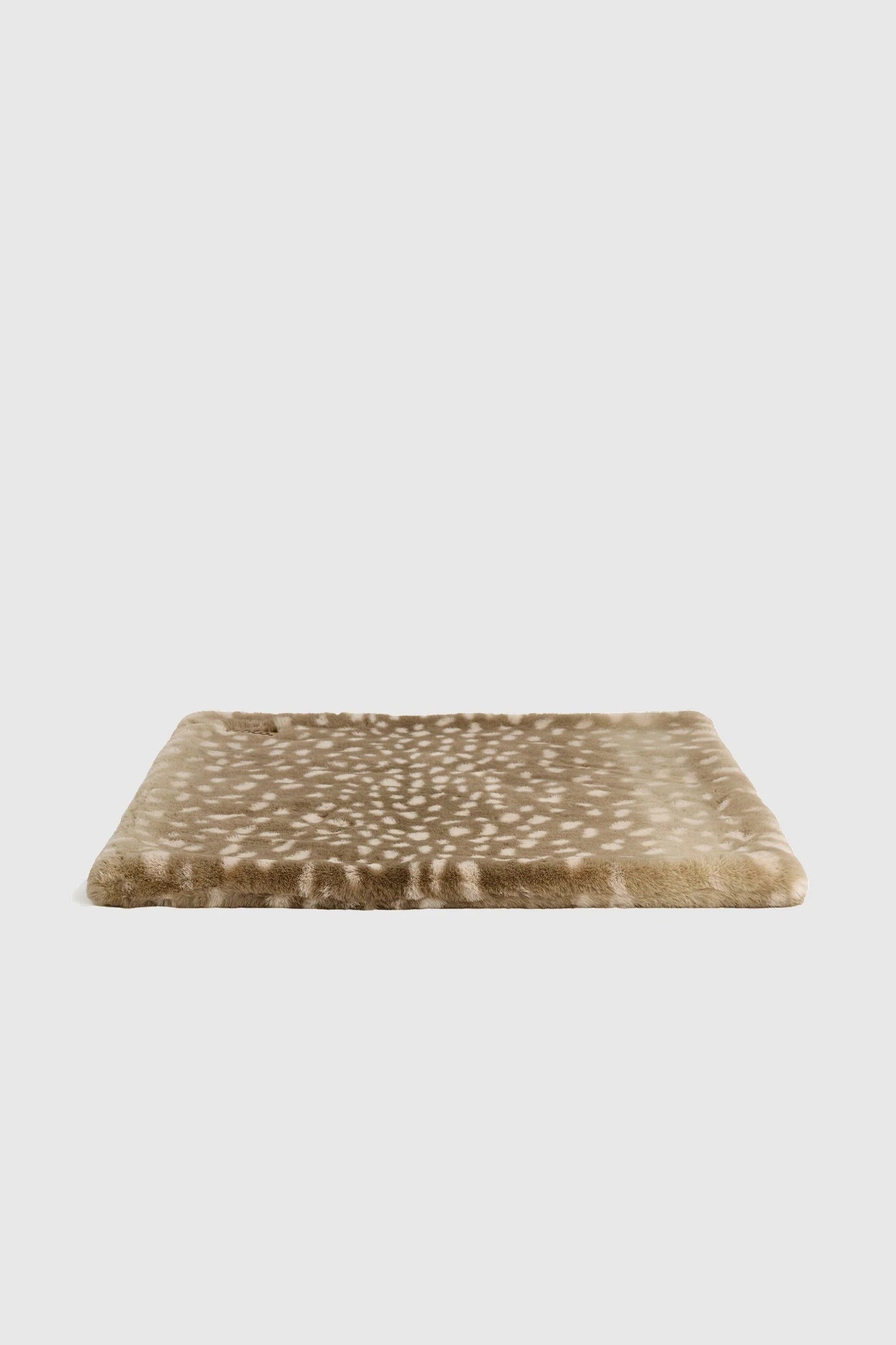 The Lola Pet Pad | Forest Fawn