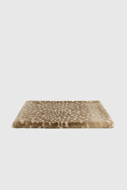 The Lola Pet Pad | Forest Fawn