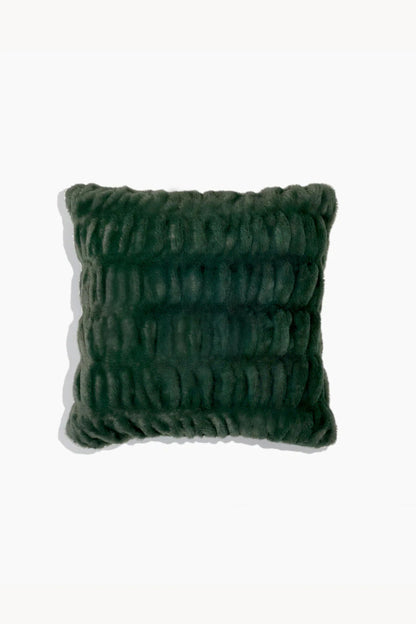 Winter Pine Pillow