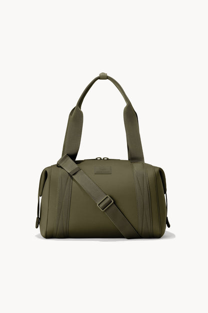 Lola x Dagne Dover: Dark Moss Bundle
