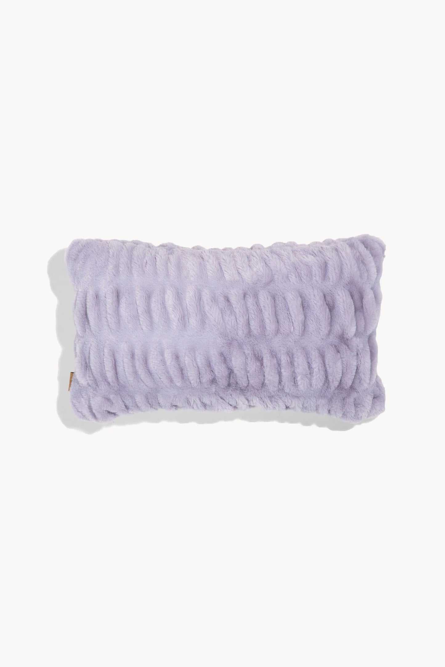 Wisteria Pillow