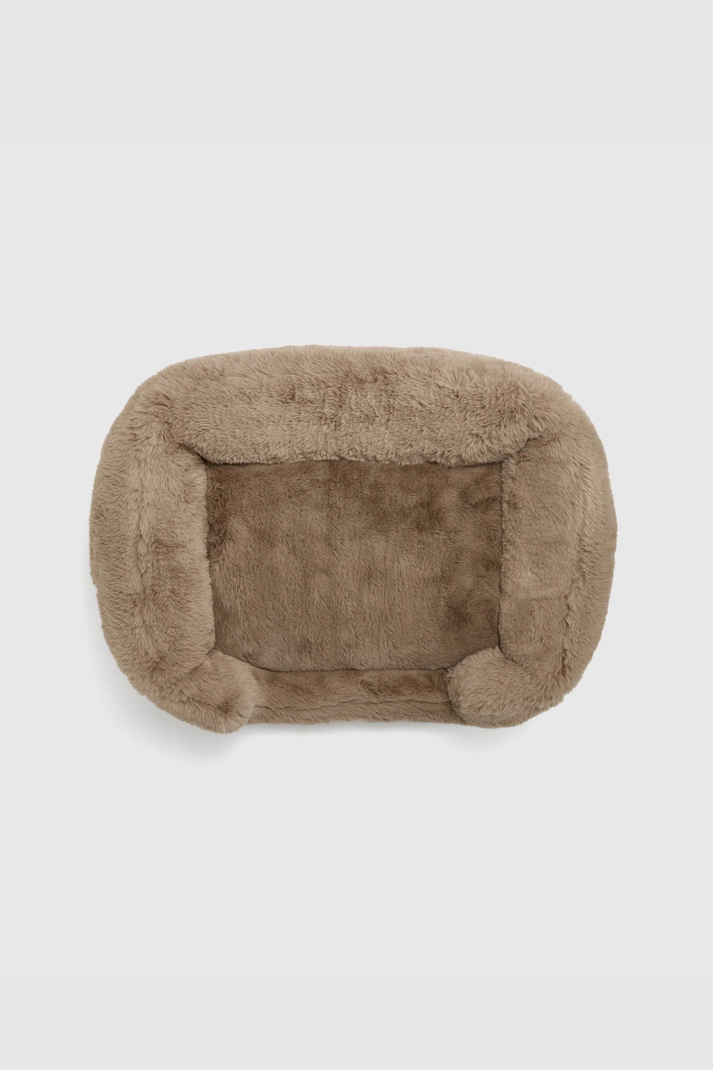The Lola Pet Bed | Desert Dune
