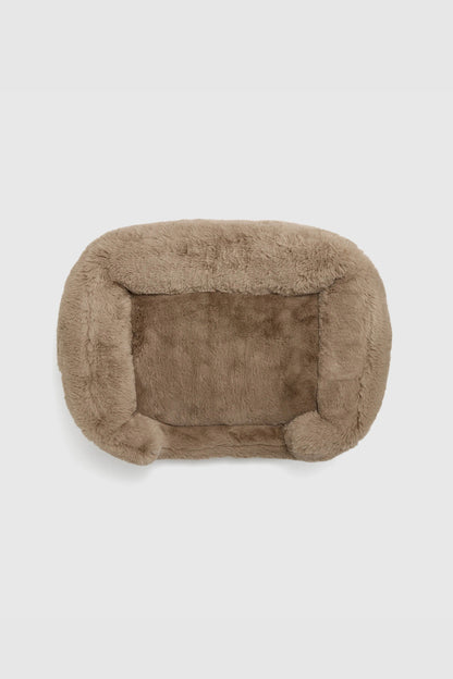 The Lola Pet Bed | Desert Dune