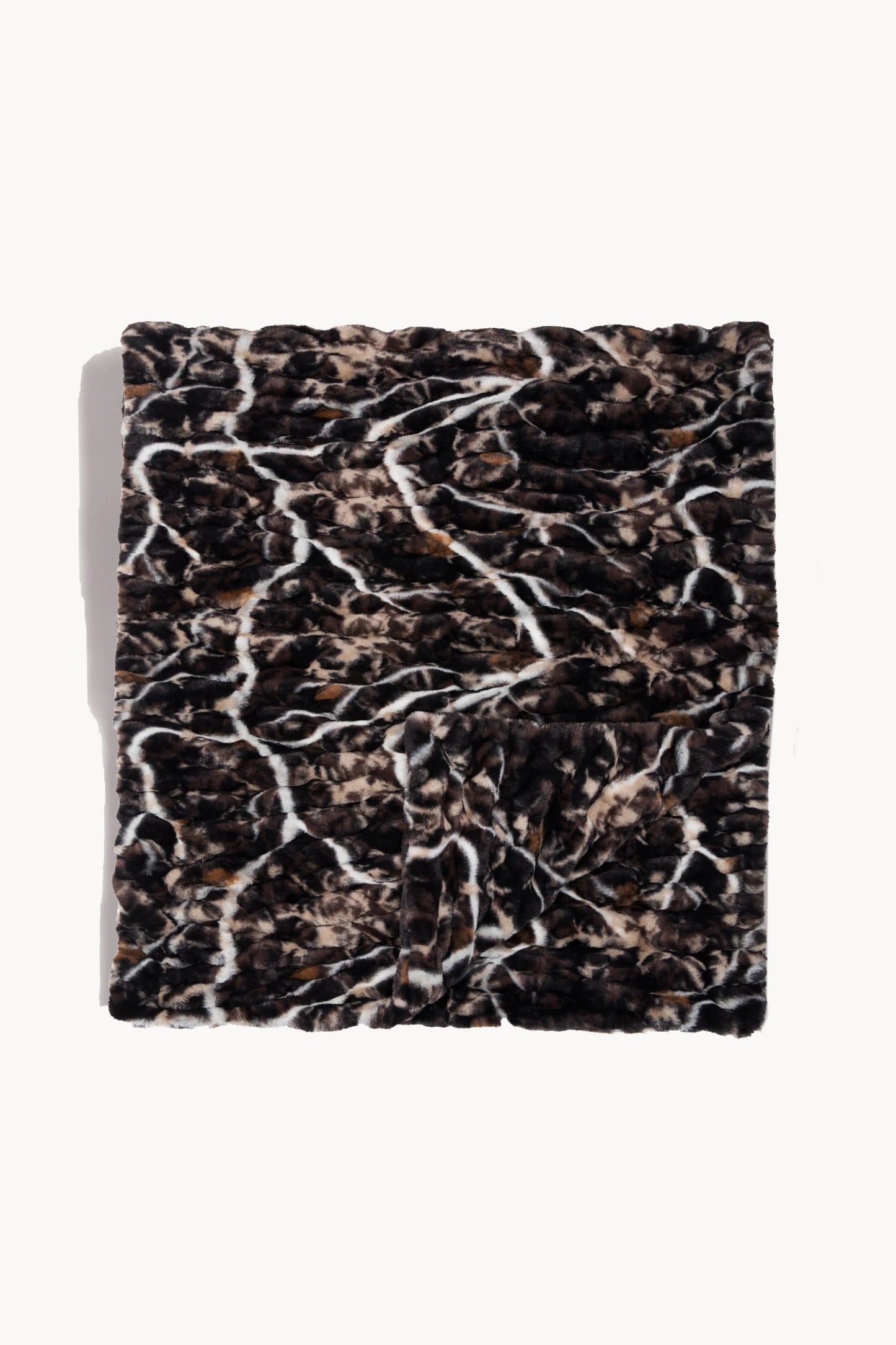 Shadow Camo