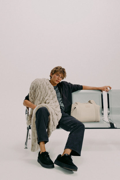 Lola x Dagne Dover: Oyster Bundle