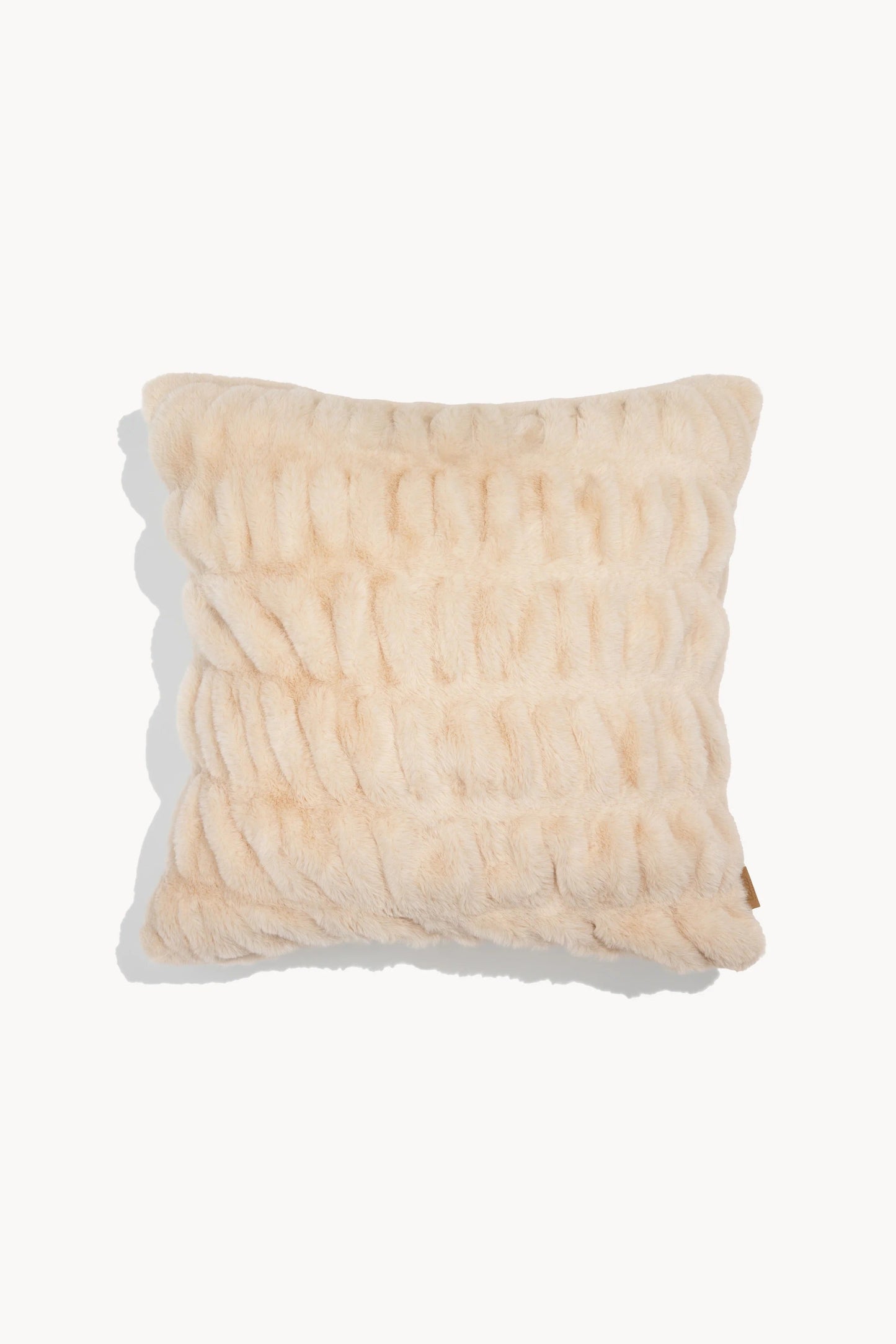 Bondi Beige Pillow
