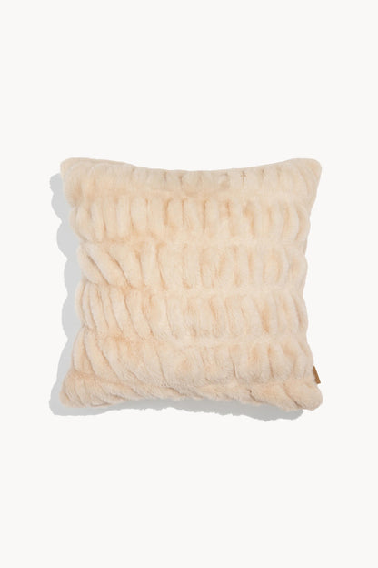 Bondi Beige Pillow