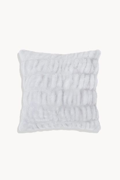 Moonbeam Pillow