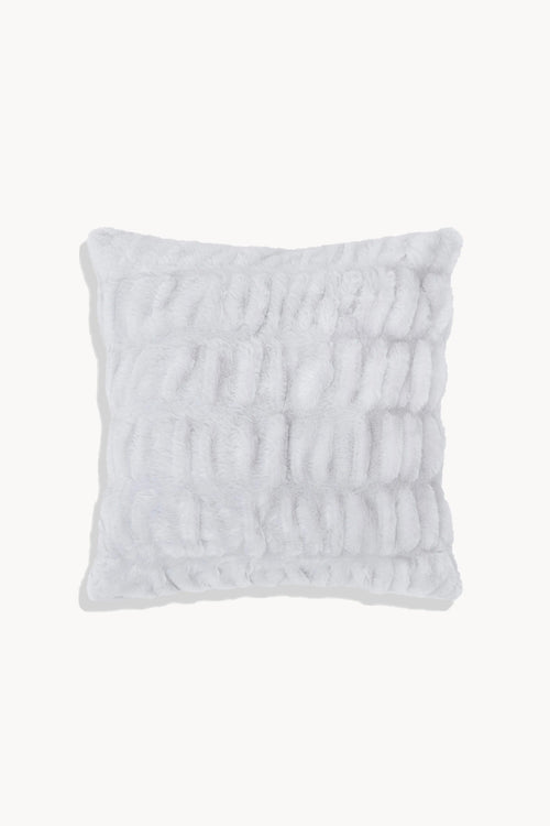 Moonbeam Pillow