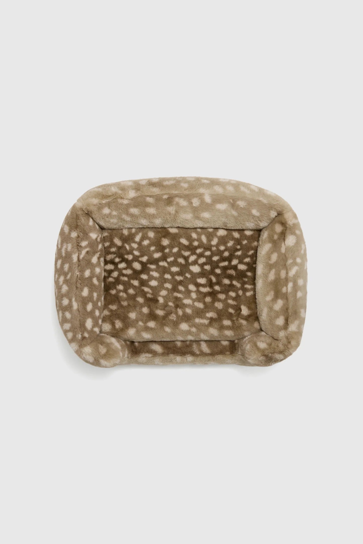 The Lola Pet Bed | Forest Fawn