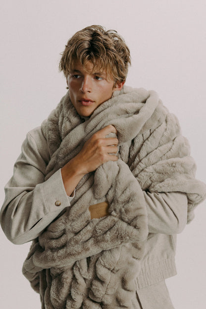 Lola x Dagne Dover: Oyster Bundle