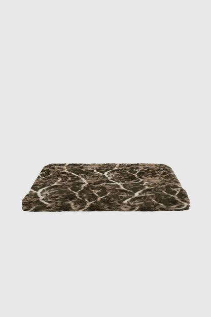 The Lola Pet Pad | Sagebrush Camo