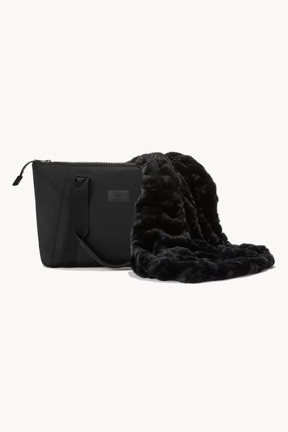 Lola x Dagne Dover: Onyx Bundle