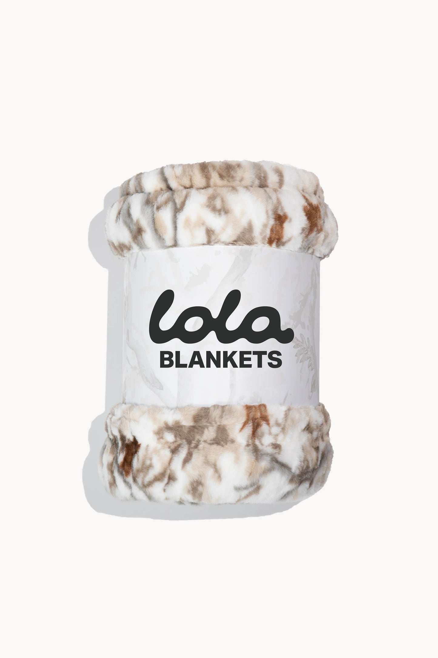 Birch Camo