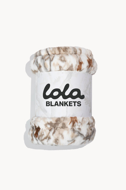 Birch Camo