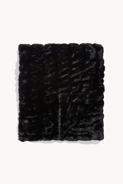 Lola x Dagne Dover: Onyx Bundle