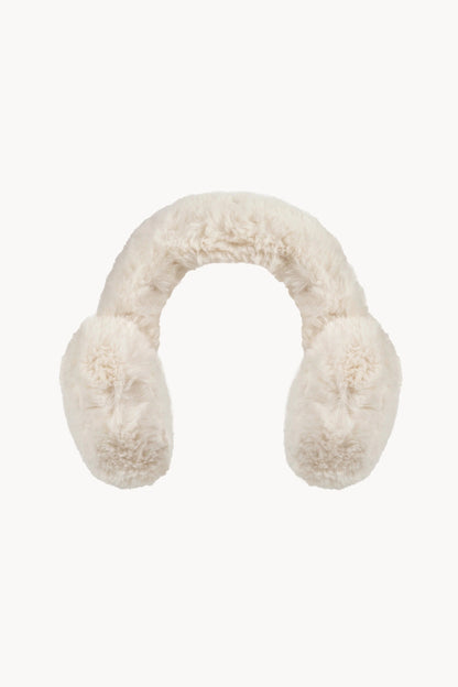 Ear Muffs