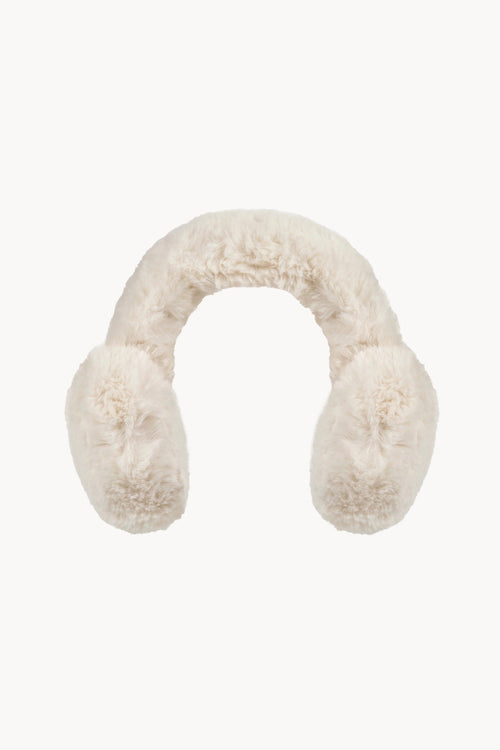 Ear Muffs